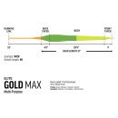 RIO Products - Gold Max WF