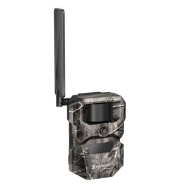 Hikmicro - T 16 Vildtkamera