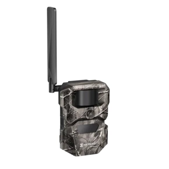 Hikmicro - T 16 Vildtkamera Hikmicro - T 16 Vildtkamera