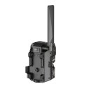 Hikmicro - T 16 Vildtkamera