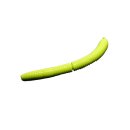 Libra Lures - Fatty D Worm 75mm