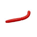 Libra Lures - Fatty D Worm 75mm