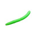 Libra Lures - Fatty D Worm 75mm