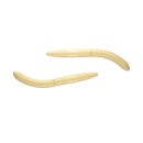 Libra Lures - Fatty D Worm 75mm