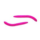 Libra Lures - Fatty D Worm 75mm