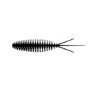 Libra Lures - Turbo Worm