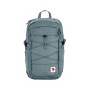 Fjällräven - Skule 24