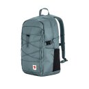 Fjällräven - Skule 28