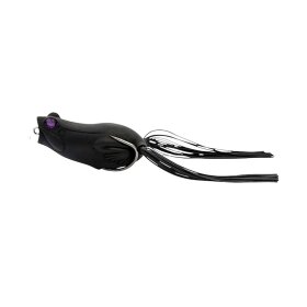 Savage Gear - Hop Popper Frog Savage Gear - Hop Popper Frog