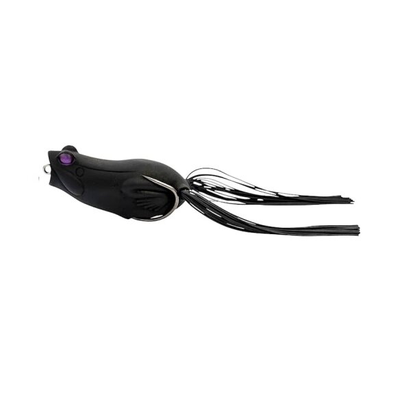 Savage Gear - Hop Popper Frog Savage Gear - Hop Popper Frog