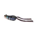 Savage Gear - Hop Popper Frog