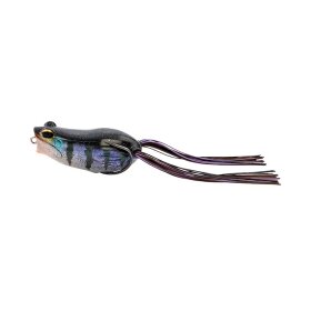 Savage Gear - SG Hop Walker Frog Savage Gear - SG Hop Walker Frog