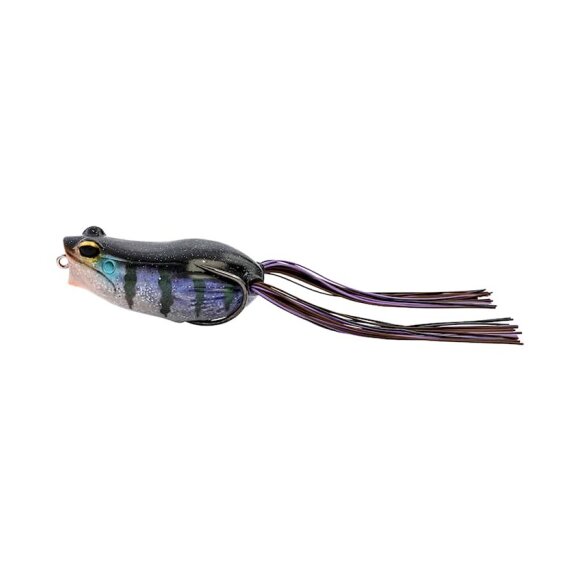 Savage Gear - SG Hop Walker Frog Savage Gear - SG Hop Walker Frog