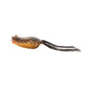 Savage Gear - SG Hop Walker Frog