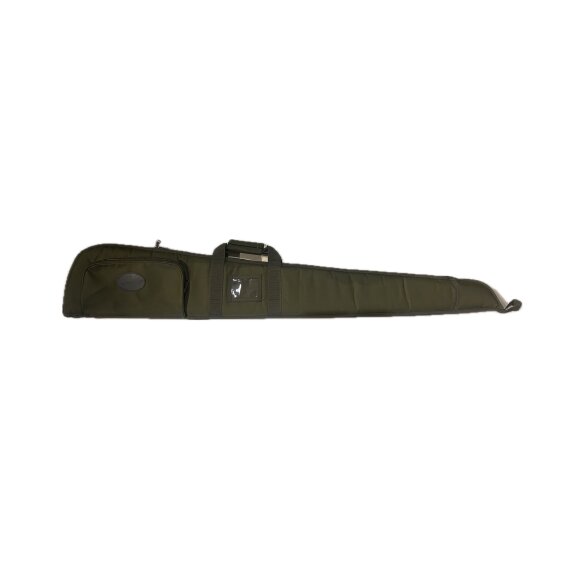 Mjölner Hunting - Shotgot Slip Aske Mjölner Hunting - Shotgot Slip Aske
