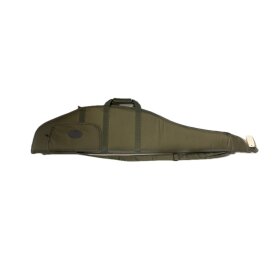 Mjölner Hunting - Rifle Slip Baldur Mjölner Hunting - Rifle Slip Baldur