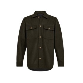 Deerhunter - Tatra Overshirt Deerhunter - Tatra Overshirt