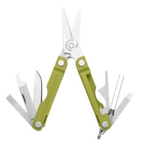 Leatherman - Micra Mojito Leatherman