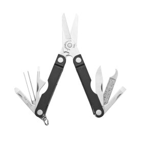 Leatherman - Micra Jet Leatherman Leatherman - Micra Jet Leatherman