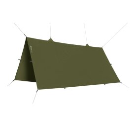 Trekmates - Square Tarp