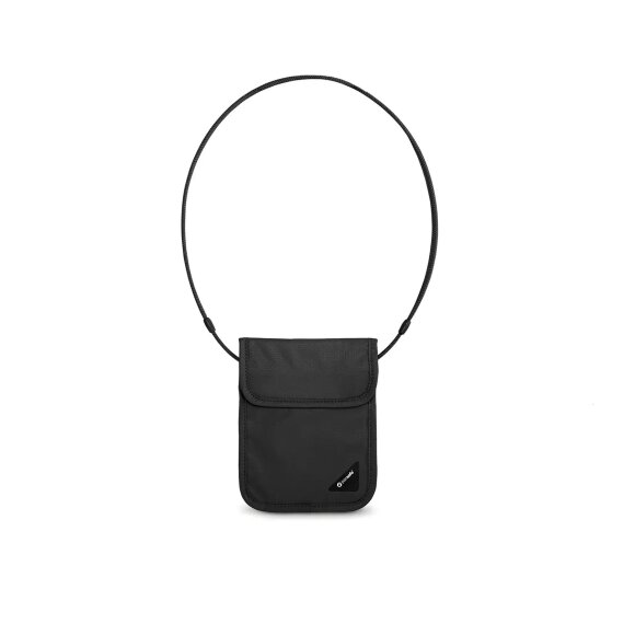 PacSafe - Pacsafe X75 Neck Pouch PacSafe - Pacsafe X75 Neck Pouch