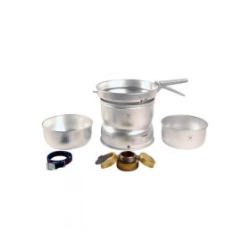Trangia - 25-1 UL Trangia - 25-1 UL
