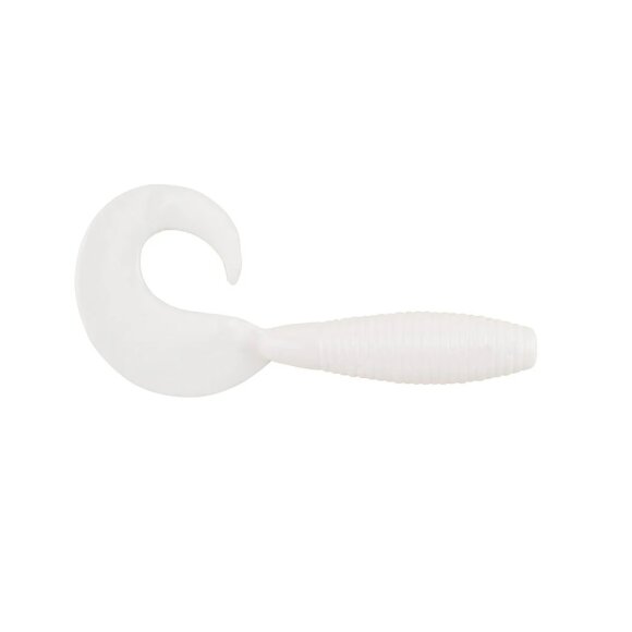 Berkley - Power Bait Grub Berkley - Power Bait Grub