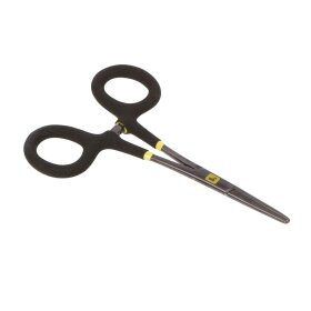 Loon Outdoor - Rogue Forceps