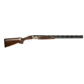 Beretta - Beretta 686 sporting MY24