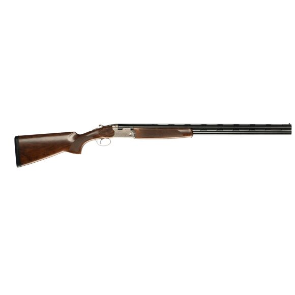 Beretta - Beretta 686 sporting MY24 Beretta - Beretta 686 sporting MY24