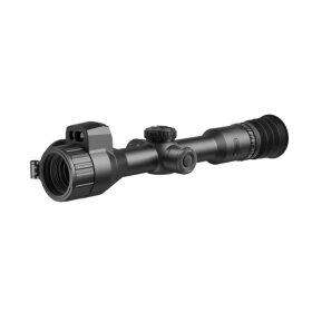 Hikmicro - Neos termisk sigtekikkert LRF