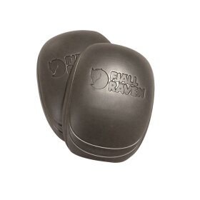 Fjällräven - Kneepads