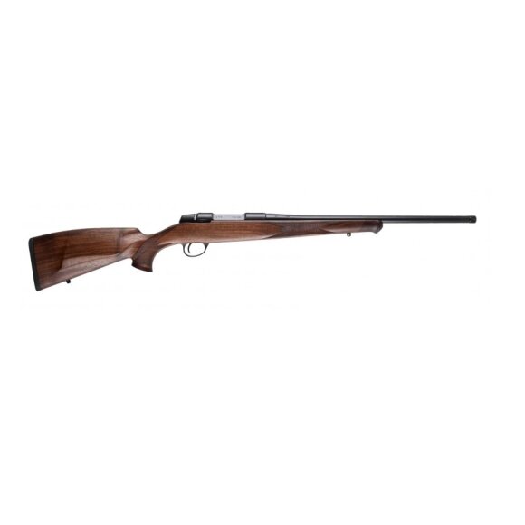 Sako - Bavarian 308Win Sako - Bavarian 308Win
