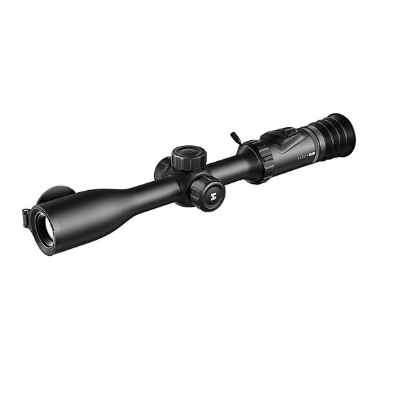 Hikmicro - Alpex Pro A50P Hikmicro - Alpex Pro A50P