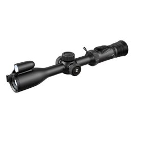 Hikmicro - Alpex Pro LRF