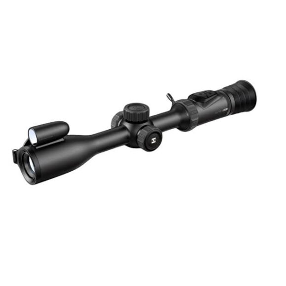 Hikmicro - Alpex Pro LRF Hikmicro - Alpex Pro LRF