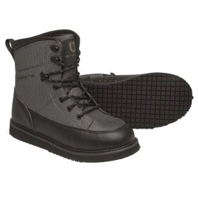 Kinetic - Rockgaiter II Wading Boots Kinetic - Rockgaiter II Wading Boots