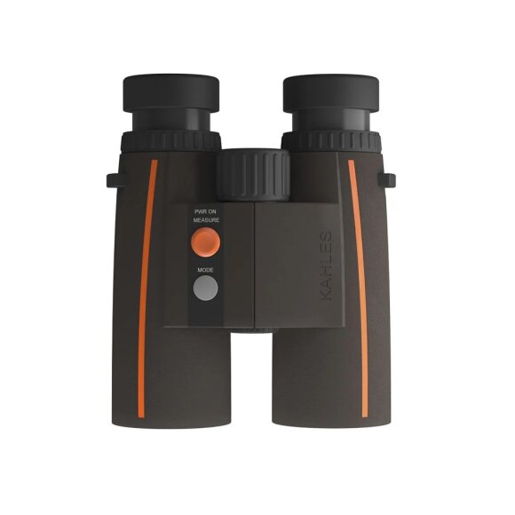 Kahles - Helia RF 10x42 Kahles - Helia RF 10x42