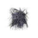 Fly Dressing - Long Hair Holo