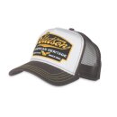 Stetson - Trucker Cap American Heritage