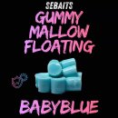SE Hooks - Gummi Mallow
