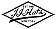 JJ Hats JJ Hats