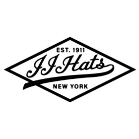 JJ Hats