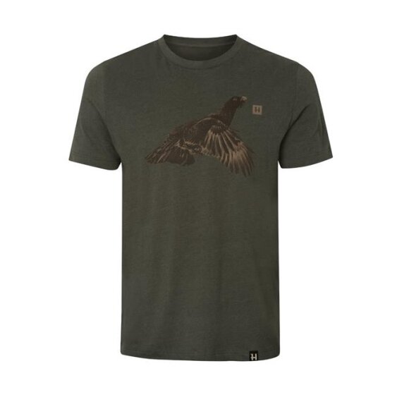 Härkila - Topp SS T-Shirt Härkila - Topp SS T-Shirt