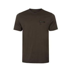 Härkila - Logo Brand T-Shirt
