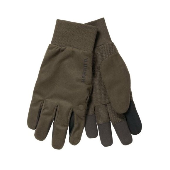 Härkila - Garor HWS Handske foldbar finger Härkila - Garor HWS Handske foldbar finger