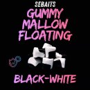 SE Hooks - Gummi Mallow