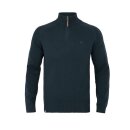 Härkila - Vincent Merino Half Zip Pullover