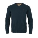 Härkila - Vincent Merino V Neck Pullover