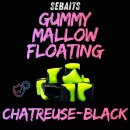 SE Hooks - Gummi Mallow